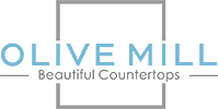 Countertops by Olive Mill
