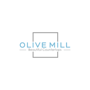 Olive Mill - Beautiful Countertops Serving Orange County for over 30 Years.