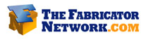 The Fabricator Network.com