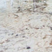 White Springs Granite from Arizona Tile